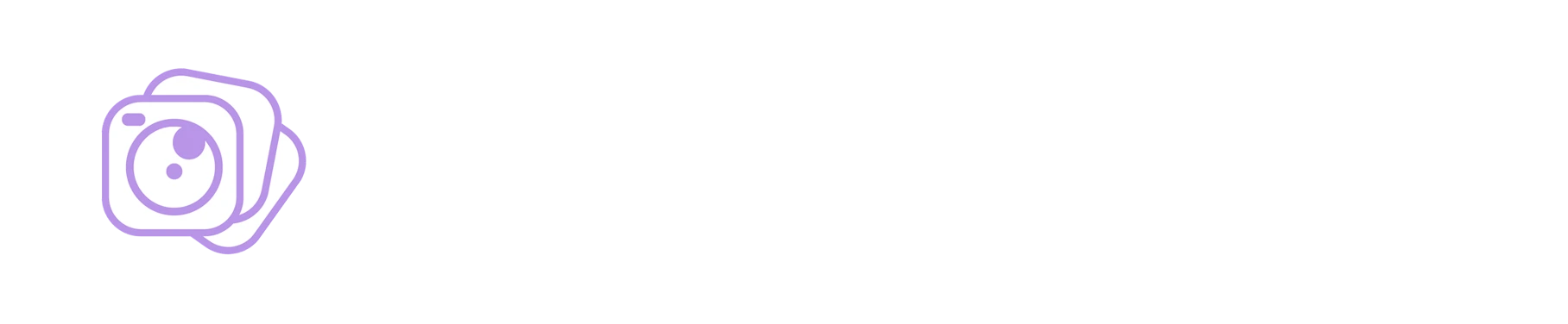 logo lesnse odyssey studio