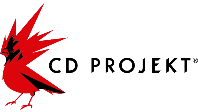 cd projekt red