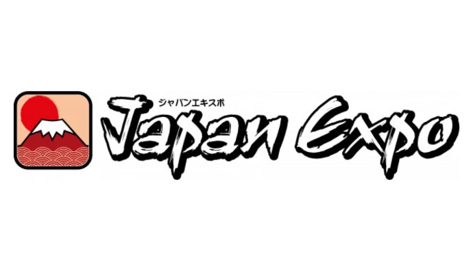 japan expo